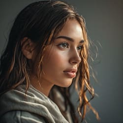 ciratros_