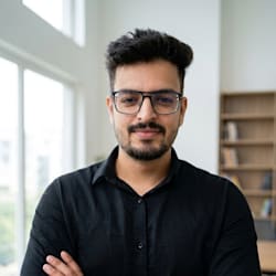 sahil_mehra