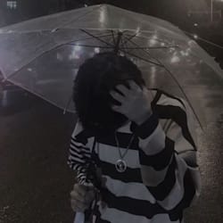 lil_flinn