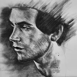 artbylea