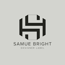samuel_bright32