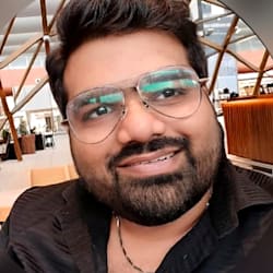 sahil_chauhan17