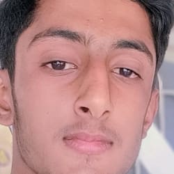 alishair123390