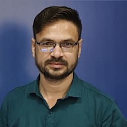 hiren_it_expert