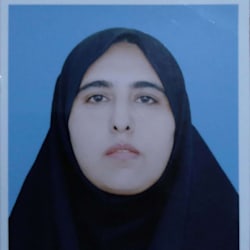 farhana79