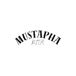 mustapha_rita