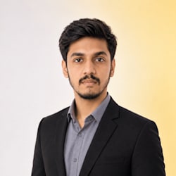 syedmuneeb192