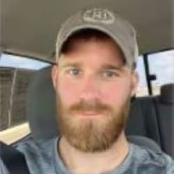 romeohorton204