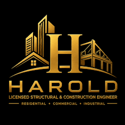 haroldfletcher4