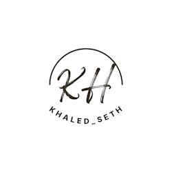 khaled_seth