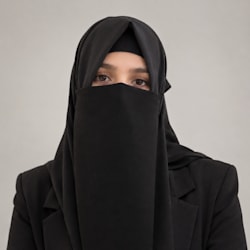 hafizamarketer