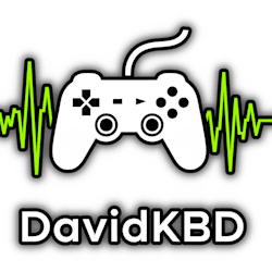 davidkbd