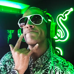 pgmdude