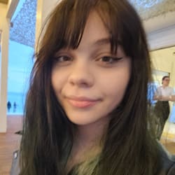 vanekbap