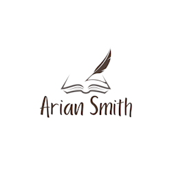 arian_smith08