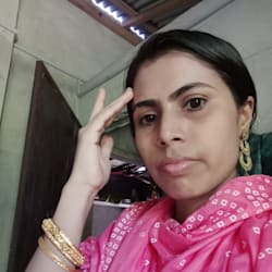 khnayeem2