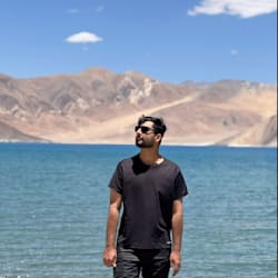 athar_shah_