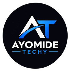 grand_techy