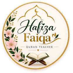 hafizafaiqa132