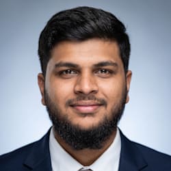 zm_ventures