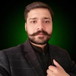 Arham U