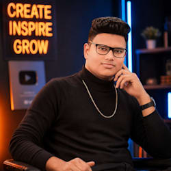 suman_royco
