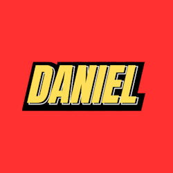 danie_l316