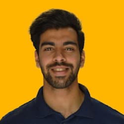 burhanmetalz