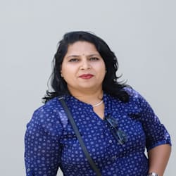 nutan_122