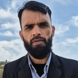 aamir2729