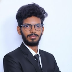 salarkhanpatan