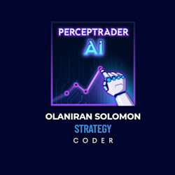 solomon_ola1