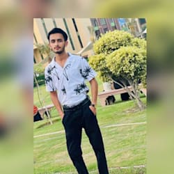 hammadhere221