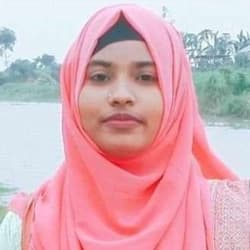 jakiya77