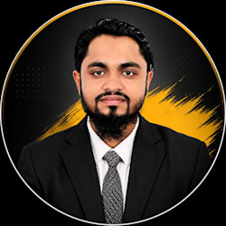 aminurrahman97