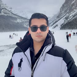 uzair_m1