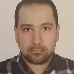 ehsan_eea