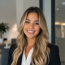 bynessa