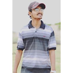 maarifkhan