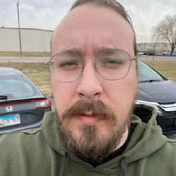 codesfromchris