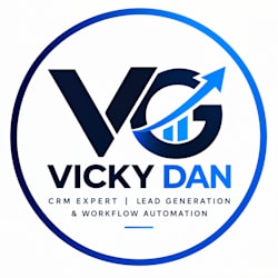 vickydan_66