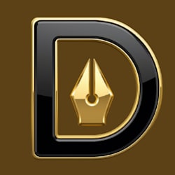 desmondz_