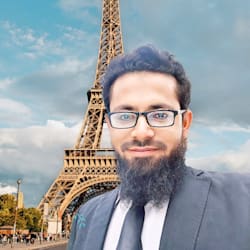 yasinbrohi