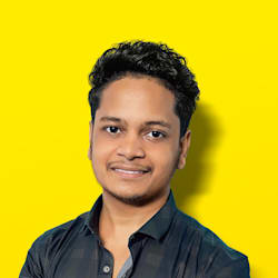 shawn_islam