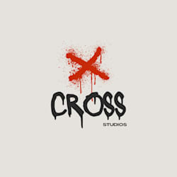 cros_x