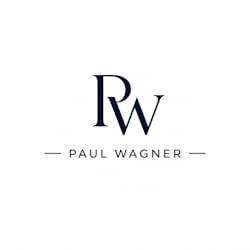 paul_wagner8