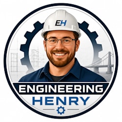 engineerinhenry