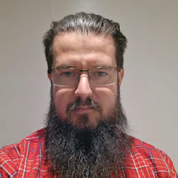 grubbytech
