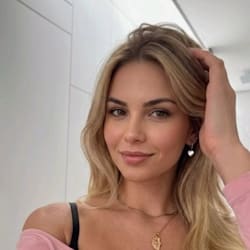 wilma_willson