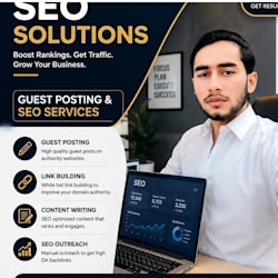 faisalsheri